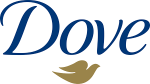 dove logo